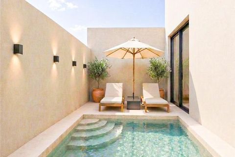 Villa a Costitx, Mallorca, Costitx - € 1.380.000 | Ref: 46729 - foto 3